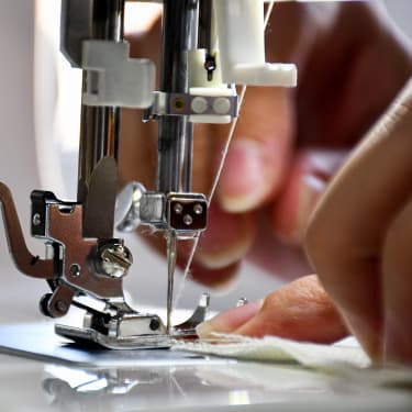 Notre savoir-faire pour des produits durables