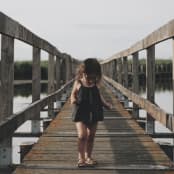 instagram-post-3