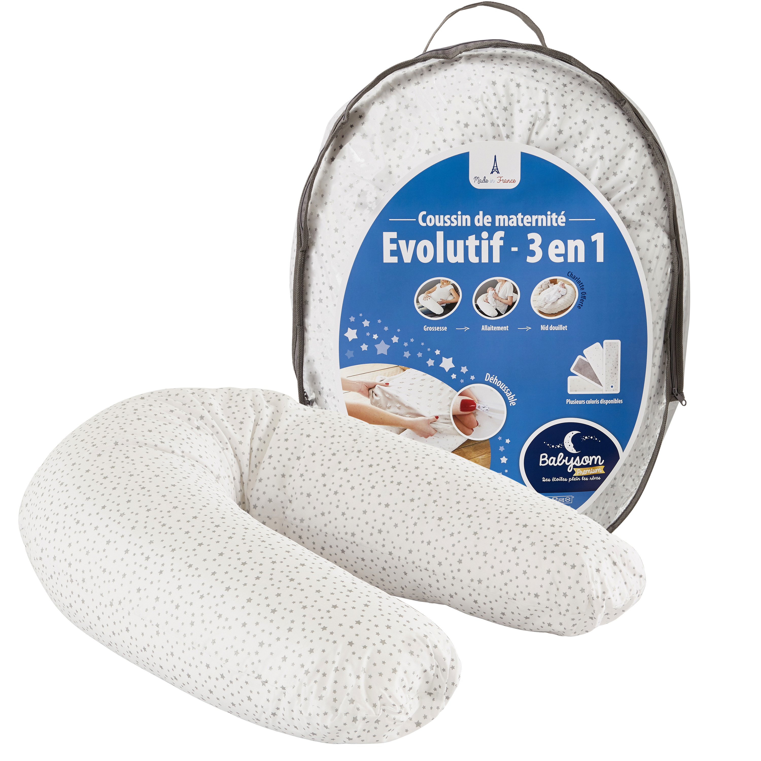 Idees D Activites A Faire Avec Bebe De La Naissance A 1 An Idees D Activites A Faire Avec Bebe De La Naissance A 1 An