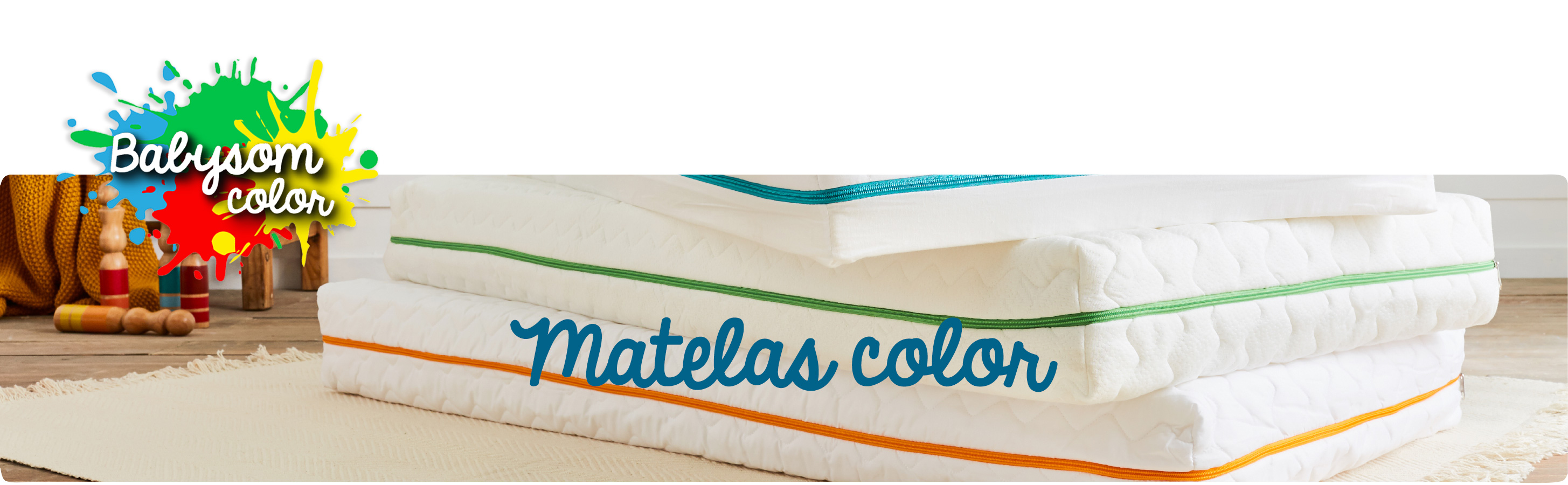 matelas bébé 60x120