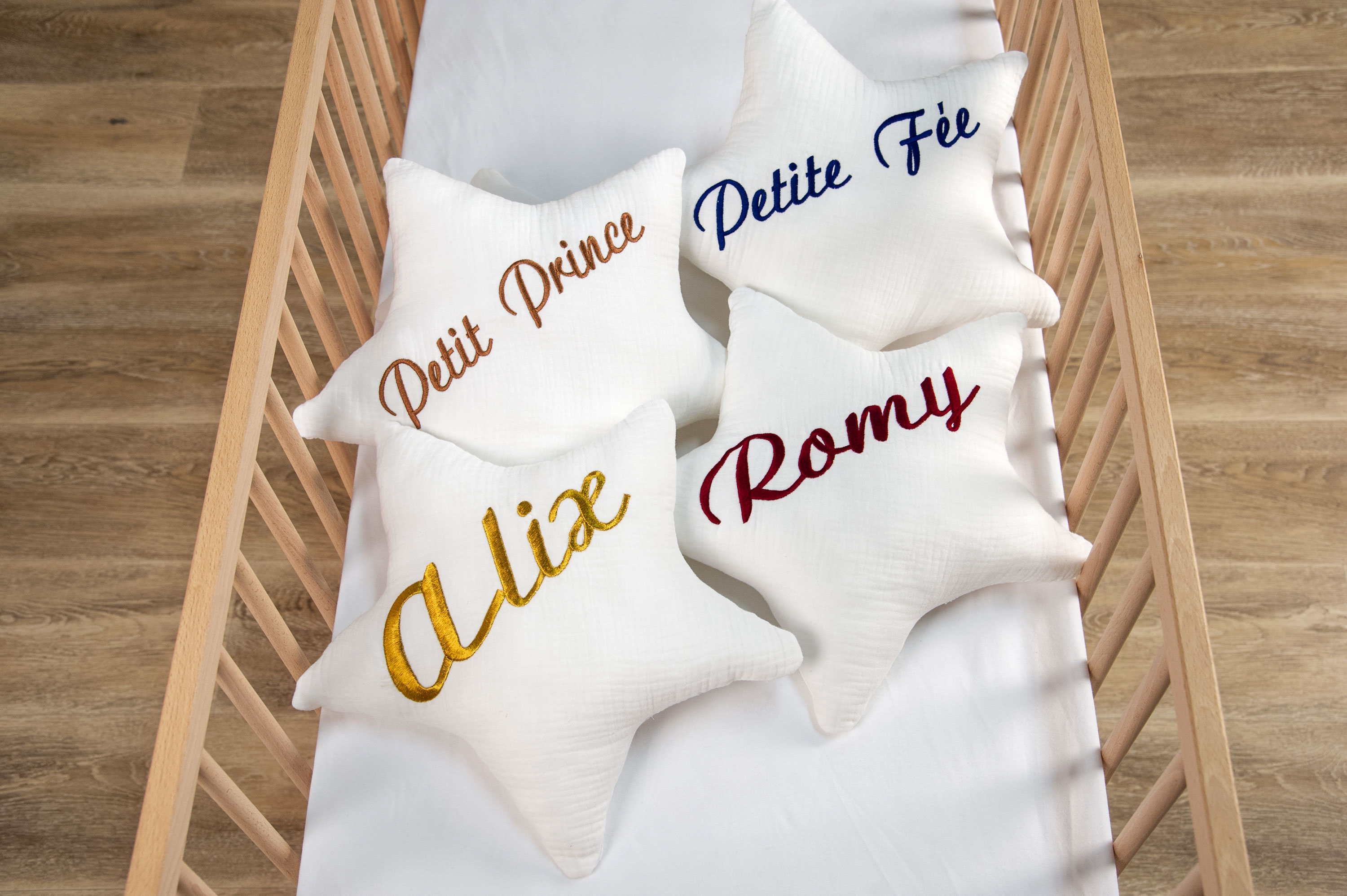 Coussins Personnalises Bebe Coussin Prenom Coussins Personnalises Bebe Coussin Prenom