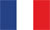 made in france