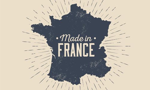 madeinffrance.jpg