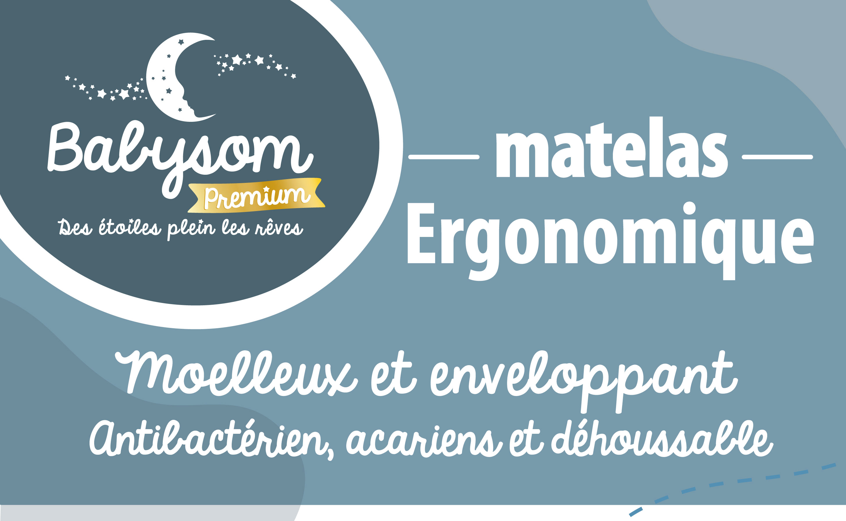 Matelas Ergonomique Bebe Fabrication Francaise Matelas Ergonomique Bebe Fabrication Francaise