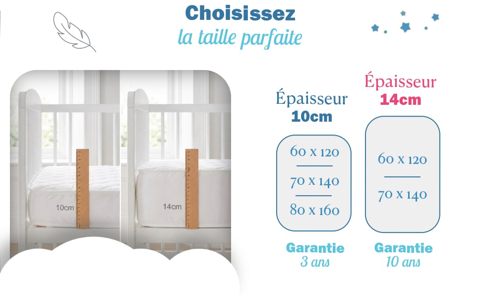 matelas-clim-page-a+-Tranche%203.jpg