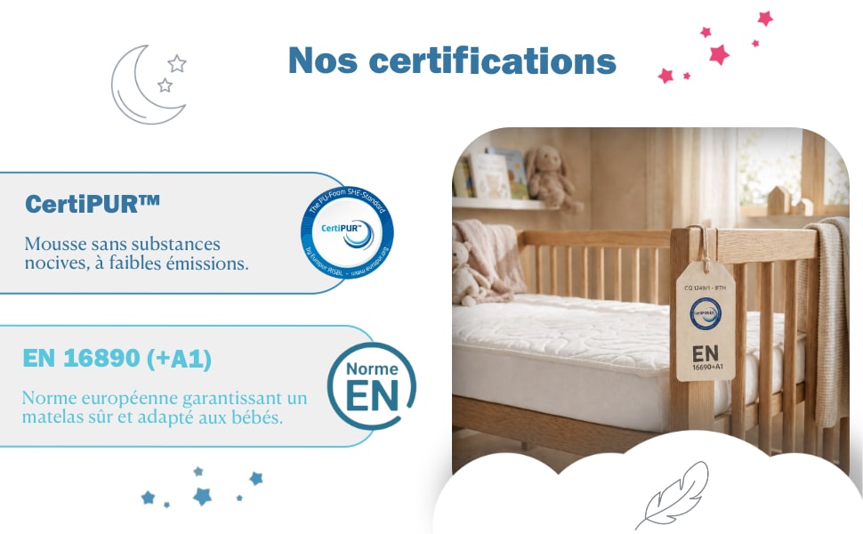 matelas-clim-page-a+-Tranche%204.jpg