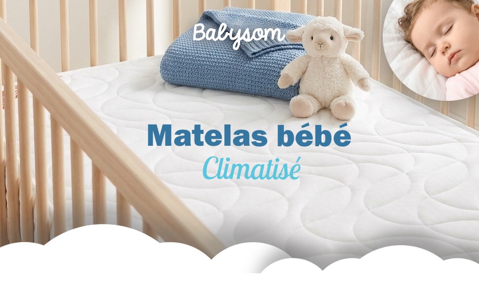 matelas-clim-page-a+-tranche%2011.jpg