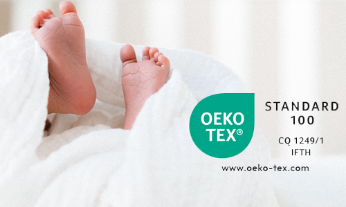 oekotex.jpg