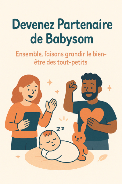partenariat babysom-1.jpg