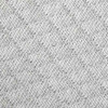 coton nature gris
