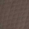 coton nature taupe