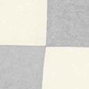 Ecru / Gris