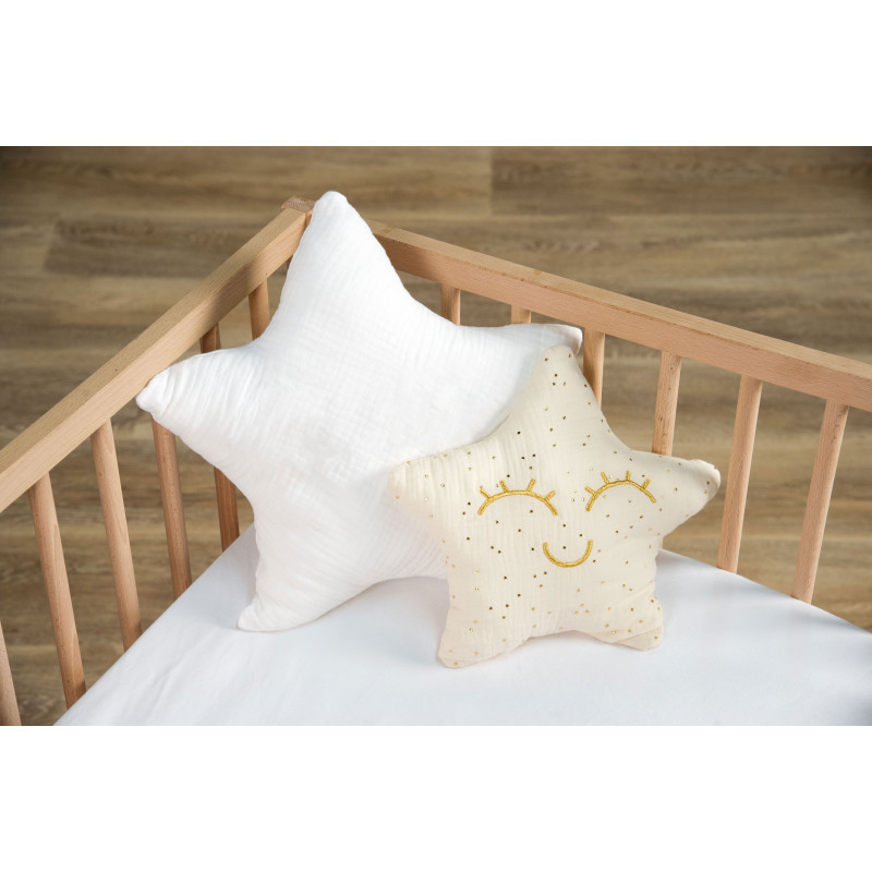 Coussins Personnalises Bebe Coussin Prenom Coussins Personnalises Bebe Coussin Prenom
