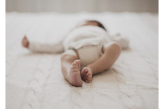 Punaises de lit : une literie sans traitement pour protéger bébé