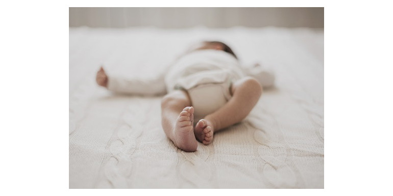 Punaises de lit : une literie sans traitement pour protéger bébé