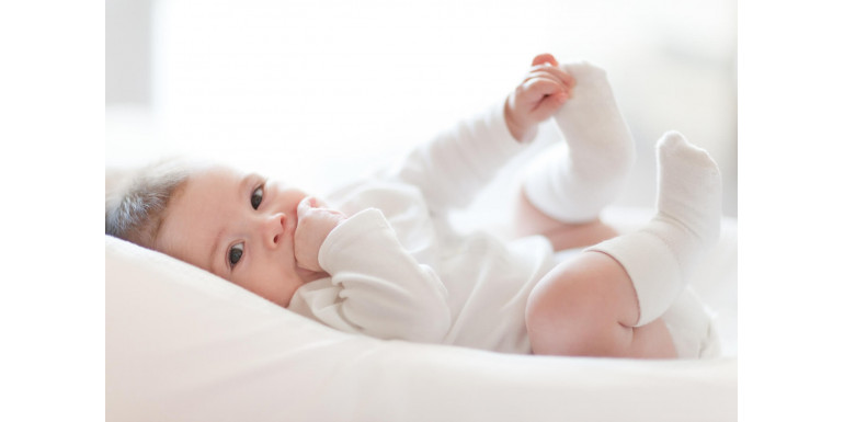 Quel protège-matelas pour bébé ?