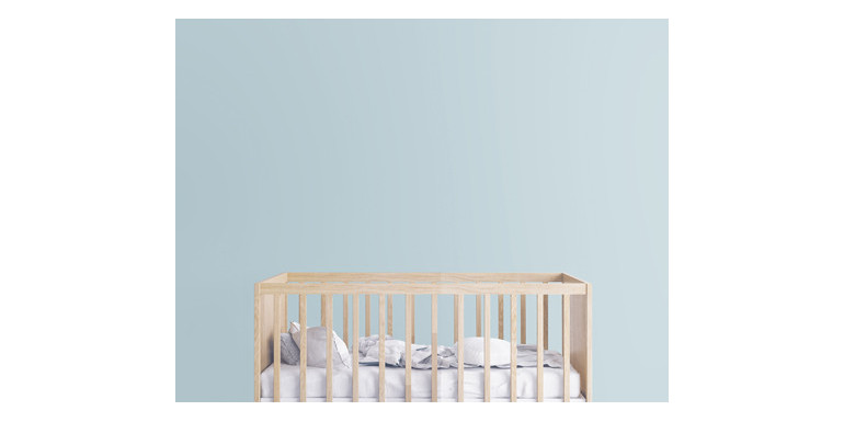 Quel matelas pour lit bébé ?