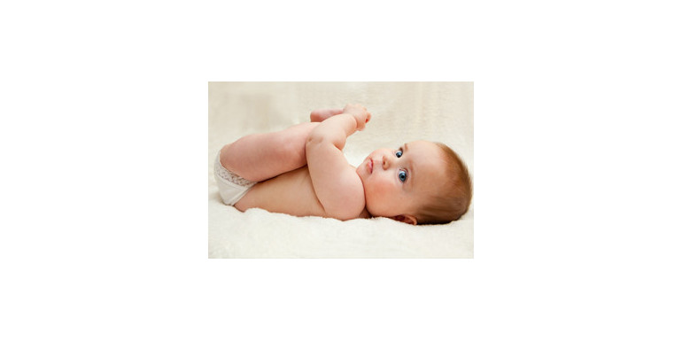 Les 4 meilleurs types de matelas pour bébés
