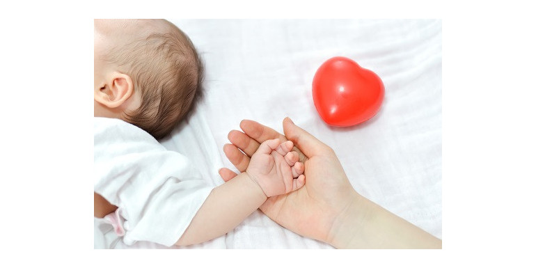 Rituel du coucher : clé d’une bonne nuit de sommeil pour bébé