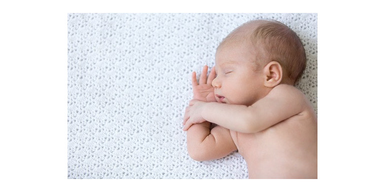 Pourquoi choisir un matelas en bambou pour bébé ?