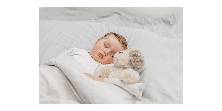 Sommeil de bébé : le guide complet