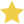 ekomireviews-star-full