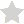 ekomireviews-star-empty