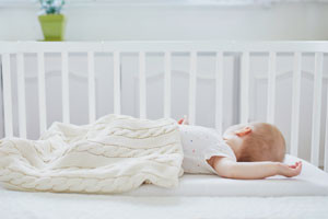 Le guide ultime pour trouver le meilleur matelas bebe 2023